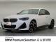 ＢＭＷ ２シリーズ Ｍ２４０ｉ ｘＤｒｉｖｅクーペ ハイラインパッケージ 2.5万Km 544.8万円 2022年式[267]の中古車詳細(愛知県)