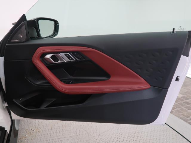 ＢＭＷ ２シリーズ Ｍ２４０ｉ ｘＤｒｉｖｅクーペ ハイラインパッケージ 2.5万Km 544.8万円 2022年式[267]の中古車詳細(愛知県)