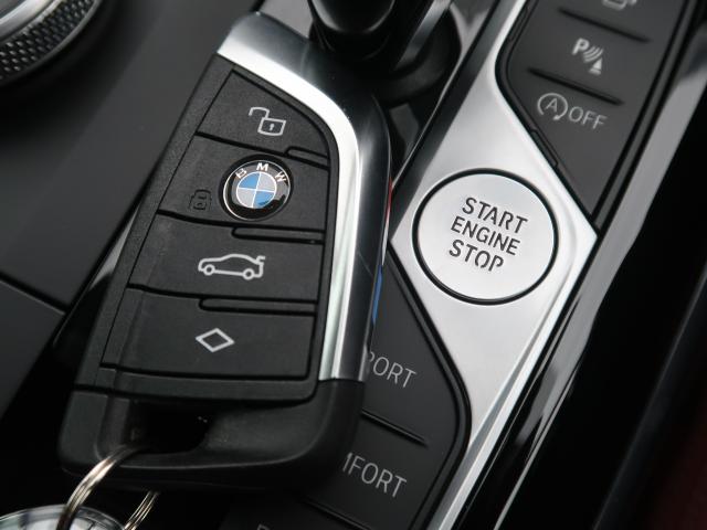 ＢＭＷ ２シリーズ Ｍ２４０ｉ ｘＤｒｉｖｅクーペ ハイラインパッケージ 2.5万Km 544.8万円 2022年式[267]の中古車詳細(愛知県)