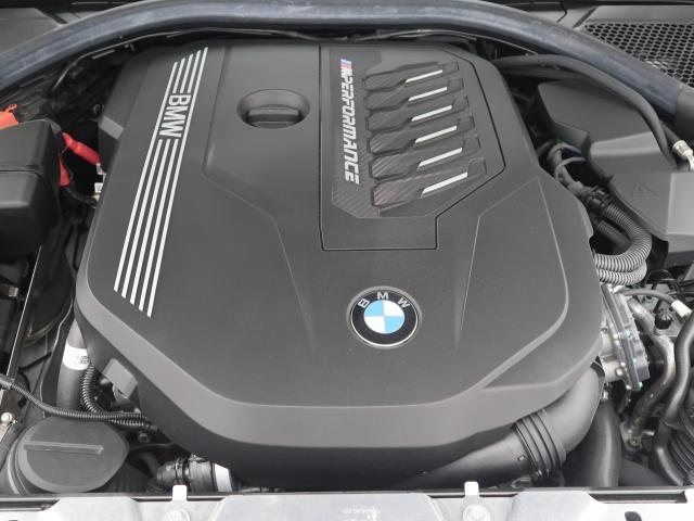 ＢＭＷ ２シリーズ Ｍ２４０ｉ ｘＤｒｉｖｅクーペ ハイラインパッケージ 2.5万Km 544.8万円 2022年式[267]の中古車詳細(愛知県)