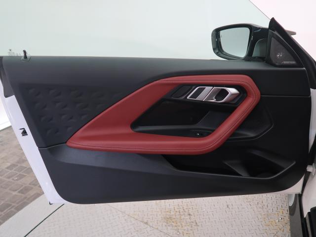 ＢＭＷ ２シリーズ Ｍ２４０ｉ ｘＤｒｉｖｅクーペ ハイラインパッケージ 2.5万Km 544.8万円 2022年式[267]の中古車詳細(愛知県)