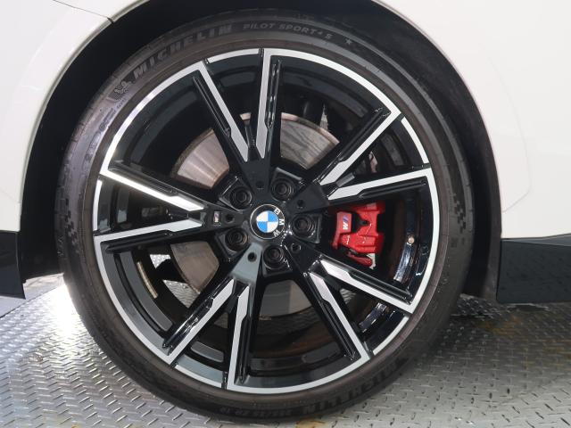 ＢＭＷ ２シリーズ Ｍ２４０ｉ ｘＤｒｉｖｅクーペ ハイラインパッケージ 2.5万Km 544.8万円 2022年式[267]の中古車詳細(愛知県)