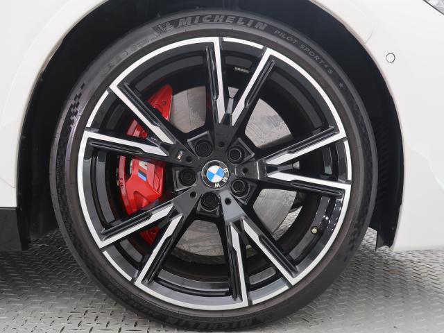 ＢＭＷ ２シリーズ Ｍ２４０ｉ ｘＤｒｉｖｅクーペ ハイラインパッケージ 2.5万Km 544.8万円 2022年式[267]の中古車詳細(愛知県)