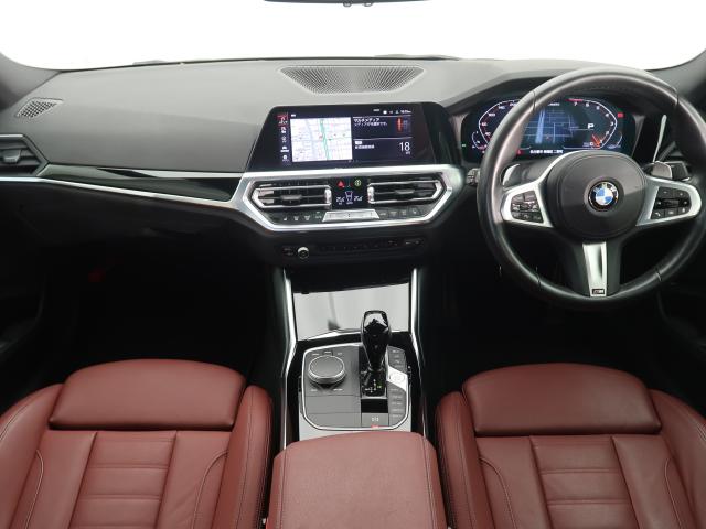 ＢＭＷ ２シリーズ Ｍ２４０ｉ ｘＤｒｉｖｅクーペ ハイラインパッケージ 2.5万Km 544.8万円 2022年式[267]の中古車詳細(愛知県)
