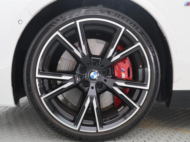 ＢＭＷ ２シリーズ Ｍ２４０ｉ ｘＤｒｉｖｅクーペ ハイラインパッケージ 2.5万Km 544.8万円 2022年式[267]の中古車詳細(愛知県)