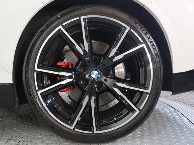 ＢＭＷ ２シリーズ Ｍ２４０ｉ ｘＤｒｉｖｅクーペ ハイラインパッケージ 2.5万Km 544.8万円 2022年式[267]の中古車詳細(愛知県)