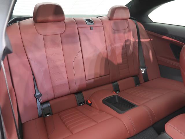 ＢＭＷ ２シリーズ Ｍ２４０ｉ ｘＤｒｉｖｅクーペ ハイラインパッケージ 2.5万Km 544.8万円 2022年式[267]の中古車詳細(愛知県)