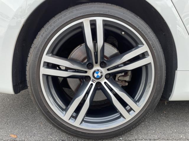 ＢＭＷ ７シリーズ ７４０ｅアイパフォーマンス Ｍスポーツ 4.5万Km 274.0万円 2017年式[741]の中古車詳細(愛知県)