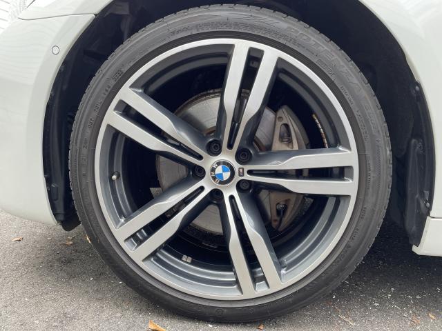 ＢＭＷ ７シリーズ ７４０ｅアイパフォーマンス Ｍスポーツ 4.5万Km 274.0万円 2017年式[741]の中古車詳細(愛知県)