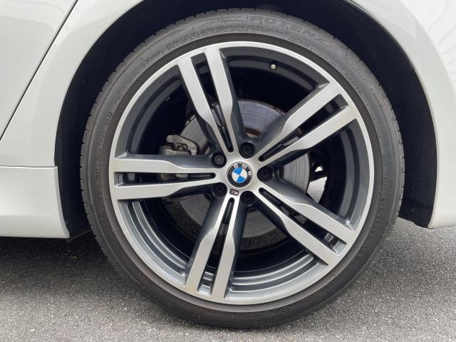 ＢＭＷ ７シリーズ ７４０ｅアイパフォーマンス Ｍスポーツ 4.5万Km 274.0万円 2017年式[741]の中古車詳細(愛知県)