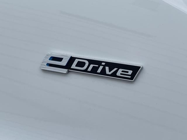 ＢＭＷ ７シリーズ ７４０ｅアイパフォーマンス Ｍスポーツ 4.5万Km 274.0万円 2017年式[741]の中古車詳細(愛知県)