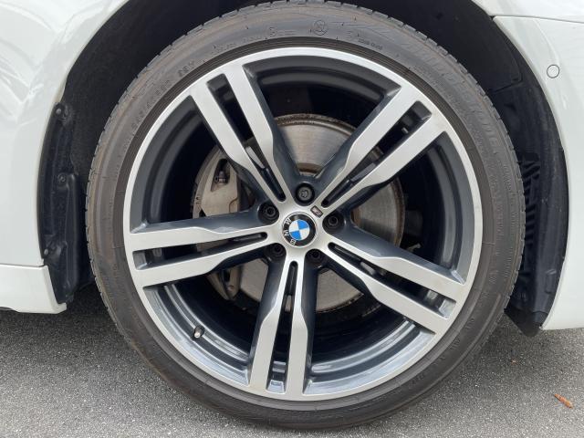 ＢＭＷ ７シリーズ ７４０ｅアイパフォーマンス Ｍスポーツ 4.5万Km 274.0万円 2017年式[741]の中古車詳細(愛知県)