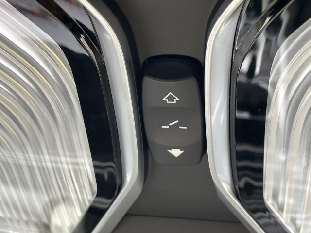 ＢＭＷ ７シリーズ ７４０ｅアイパフォーマンス Ｍスポーツ 4.5万Km 274.0万円 2017年式[741]の中古車詳細(愛知県)