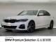 ＢＭＷ ３シリーズ ３２０ｉ Ｍスポーツ 4.4万Km 294.8万円 2019年式[899]の中古車詳細(愛知県)