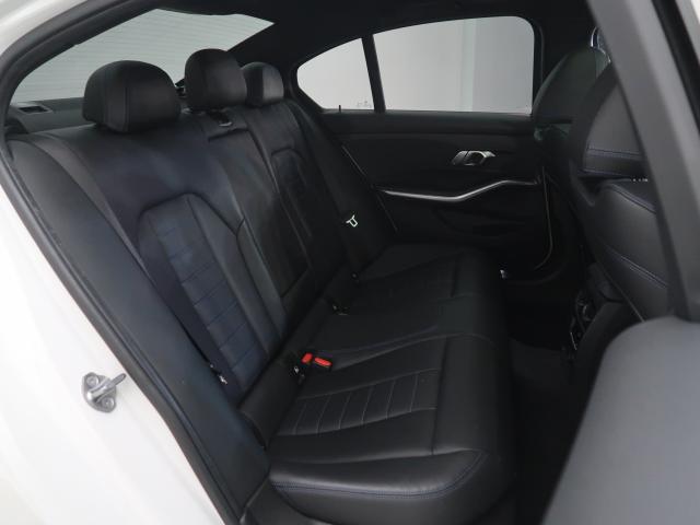 ＢＭＷ ３シリーズ ３２０ｉ Ｍスポーツ 4.4万Km 294.8万円 2019年式[899]の中古車詳細(愛知県)