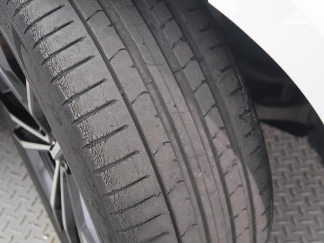ＢＭＷ ３シリーズ ３２０ｉ Ｍスポーツ 4.4万Km 294.8万円 2019年式[899]の中古車詳細(愛知県)