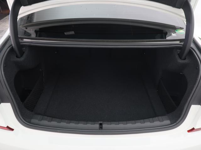 ＢＭＷ ３シリーズ ３２０ｉ Ｍスポーツ 4.4万Km 294.8万円 2019年式[899]の中古車詳細(愛知県)