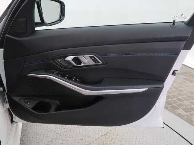 ＢＭＷ ３シリーズ ３２０ｉ Ｍスポーツ 4.4万Km 294.8万円 2019年式[899]の中古車詳細(愛知県)