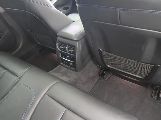 ＢＭＷ ３シリーズ ３２０ｉ Ｍスポーツ 4.4万Km 294.8万円 2019年式[899]の中古車詳細(愛知県)