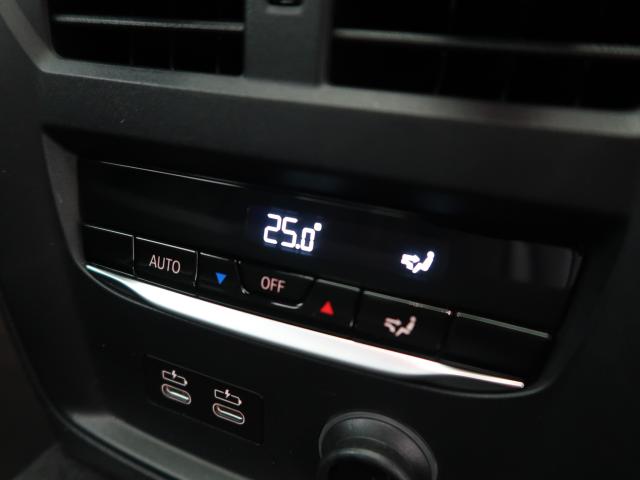ＢＭＷ ３シリーズ ３２０ｉ Ｍスポーツ 4.4万Km 294.8万円 2019年式[899]の中古車詳細(愛知県)