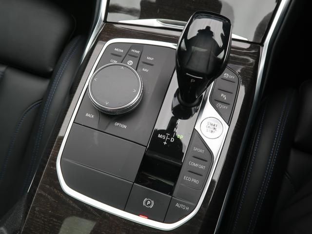 ＢＭＷ ３シリーズ ３２０ｉ Ｍスポーツ 4.4万Km 294.8万円 2019年式[899]の中古車詳細(愛知県)