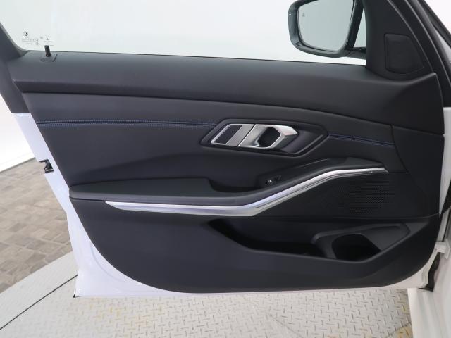 ＢＭＷ ３シリーズ ３２０ｉ Ｍスポーツ 4.4万Km 294.8万円 2019年式[899]の中古車詳細(愛知県)