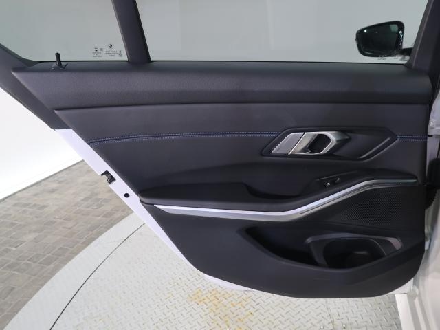 ＢＭＷ ３シリーズ ３２０ｉ Ｍスポーツ 4.4万Km 294.8万円 2019年式[899]の中古車詳細(愛知県)