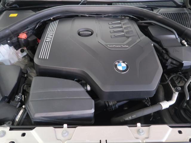 ＢＭＷ ３シリーズ ３２０ｉ Ｍスポーツ 4.4万Km 294.8万円 2019年式[899]の中古車詳細(愛知県)