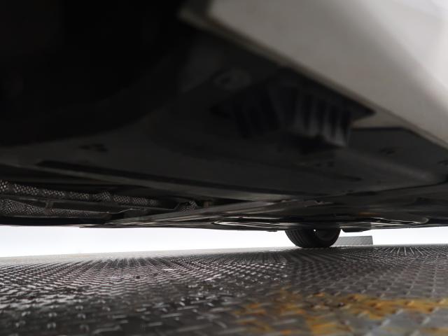ＢＭＷ ３シリーズ ３２０ｉ Ｍスポーツ 4.4万Km 294.8万円 2019年式[899]の中古車詳細(愛知県)