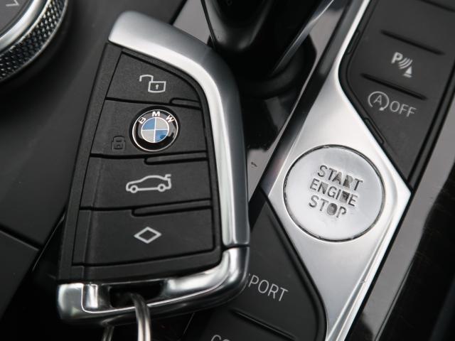 ＢＭＷ ３シリーズ ３２０ｉ Ｍスポーツ 4.4万Km 294.8万円 2019年式[899]の中古車詳細(愛知県)