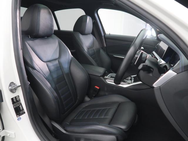 ＢＭＷ ３シリーズ ３２０ｉ Ｍスポーツ 4.4万Km 294.8万円 2019年式[899]の中古車詳細(愛知県)