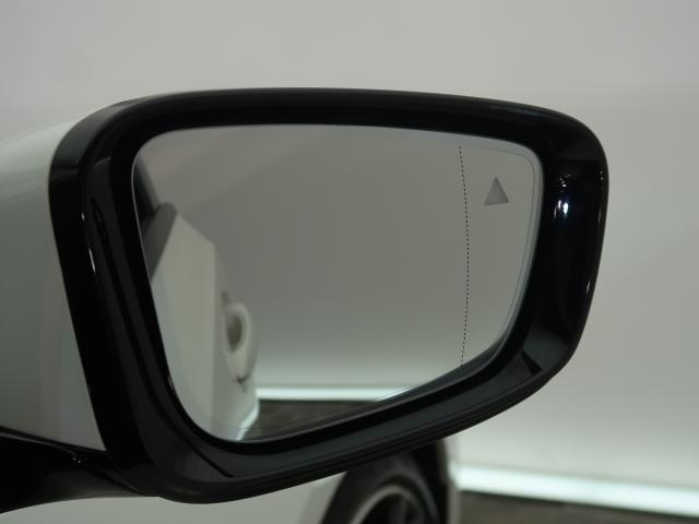ＢＭＷ ３シリーズ ３２０ｉ Ｍスポーツ 4.4万Km 294.8万円 2019年式[899]の中古車詳細(愛知県)