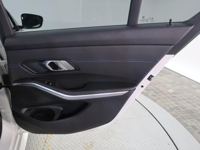 ＢＭＷ ３シリーズ ３２０ｉ Ｍスポーツ 4.4万Km 294.8万円 2019年式[899]の中古車詳細(愛知県)