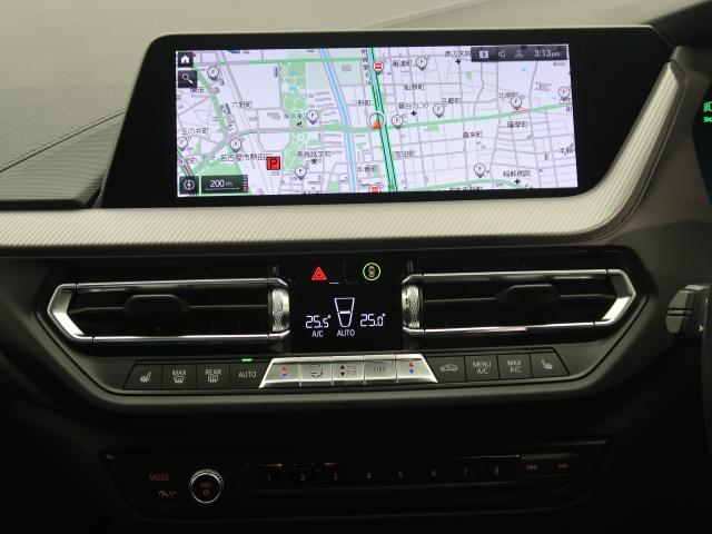 ＢＭＷ ２シリーズ ２１８ｄグランクーペ Ｍスポーツ 4.2万Km 264.8万円 2021年式[380]の中古車詳細(愛知県)