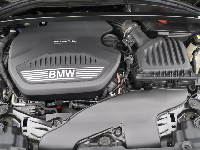 ＢＭＷ ２シリーズ ２１８ｄグランクーペ Ｍスポーツ 4.2万Km 264.8万円 2021年式[380]の中古車詳細(愛知県)
