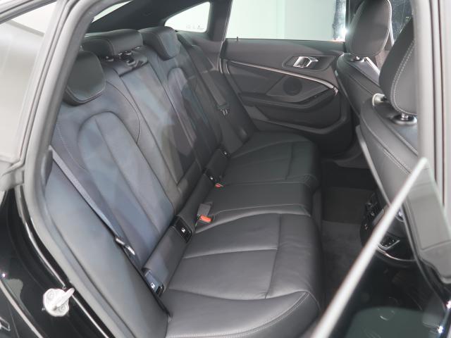 ＢＭＷ ２シリーズ ２１８ｄグランクーペ Ｍスポーツ 4.2万Km 264.8万円 2021年式[380]の中古車詳細(愛知県)