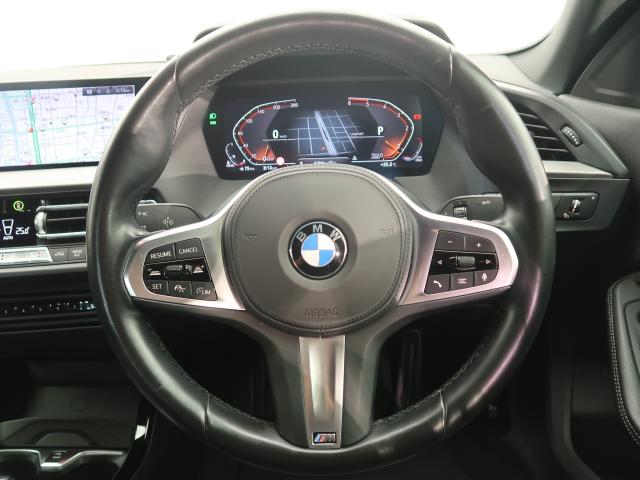 ＢＭＷ ２シリーズ ２１８ｄグランクーペ Ｍスポーツ 4.2万Km 264.8万円 2021年式[380]の中古車詳細(愛知県)