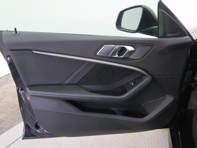 ＢＭＷ ２シリーズ ２１８ｄグランクーペ Ｍスポーツ 4.2万Km 264.8万円 2021年式[380]の中古車詳細(愛知県)