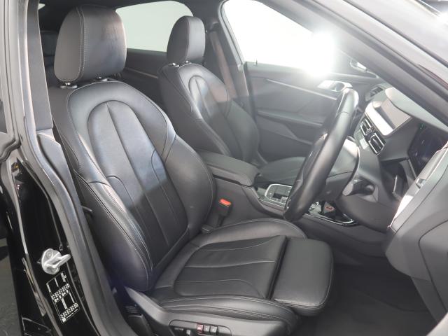 ＢＭＷ ２シリーズ ２１８ｄグランクーペ Ｍスポーツ 4.2万Km 264.8万円 2021年式[380]の中古車詳細(愛知県)