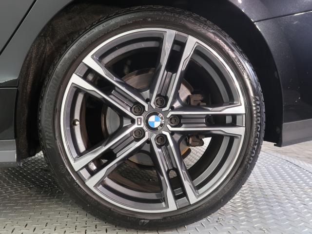 ＢＭＷ ２シリーズ ２１８ｄグランクーペ Ｍスポーツ 4.2万Km 264.8万円 2021年式[380]の中古車詳細(愛知県)