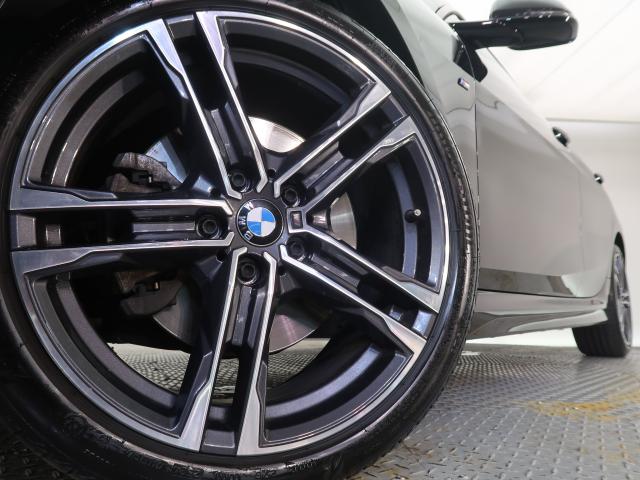 ＢＭＷ ２シリーズ ２１８ｄグランクーペ Ｍスポーツ 4.2万Km 264.8万円 2021年式[380]の中古車詳細(愛知県)