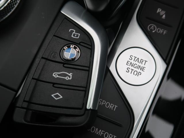 ＢＭＷ ２シリーズ ２１８ｄグランクーペ Ｍスポーツ 4.2万Km 264.8万円 2021年式[380]の中古車詳細(愛知県)