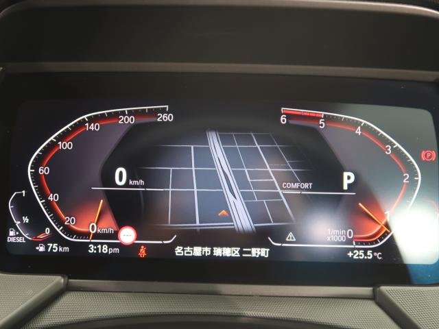 ＢＭＷ ２シリーズ ２１８ｄグランクーペ Ｍスポーツ 4.2万Km 264.8万円 2021年式[380]の中古車詳細(愛知県)