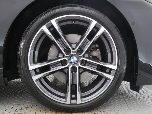 ＢＭＷ ２シリーズ ２１８ｄグランクーペ Ｍスポーツ 4.2万Km 264.8万円 2021年式[380]の中古車詳細(愛知県)