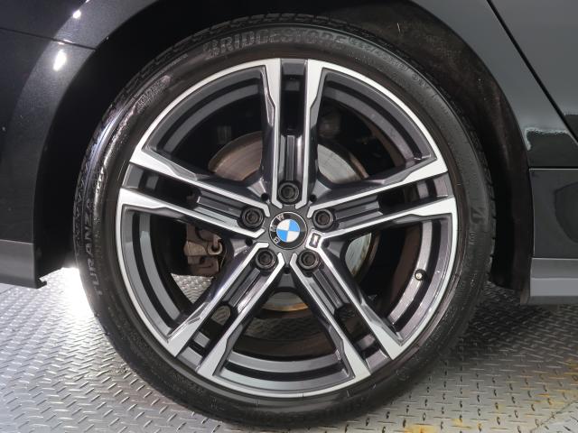 ＢＭＷ ２シリーズ ２１８ｄグランクーペ Ｍスポーツ 4.2万Km 264.8万円 2021年式[380]の中古車詳細(愛知県)
