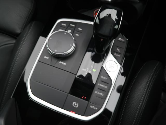 ＢＭＷ ２シリーズ ２１８ｄグランクーペ Ｍスポーツ 4.2万Km 264.8万円 2021年式[380]の中古車詳細(愛知県)
