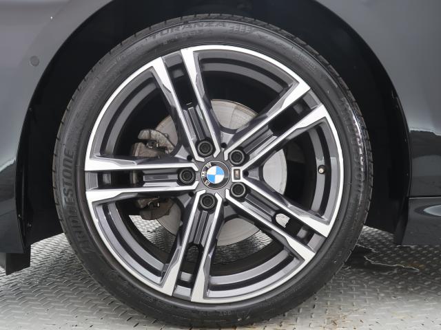 ＢＭＷ ２シリーズ ２１８ｄグランクーペ Ｍスポーツ 4.2万Km 264.8万円 2021年式[380]の中古車詳細(愛知県)