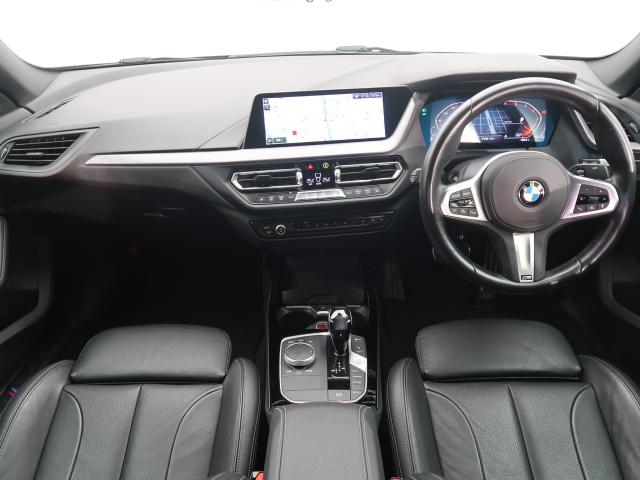 ＢＭＷ ２シリーズ ２１８ｄグランクーペ Ｍスポーツ 4.2万Km 264.8万円 2021年式[380]の中古車詳細(愛知県)