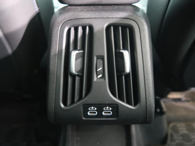 ＢＭＷ Ｘ１ ｘＤｒｉｖｅ ２０ｄ Ｍスポーツ 1.1万Km 514.8万円 2025年式[019]の中古車詳細(愛知県)