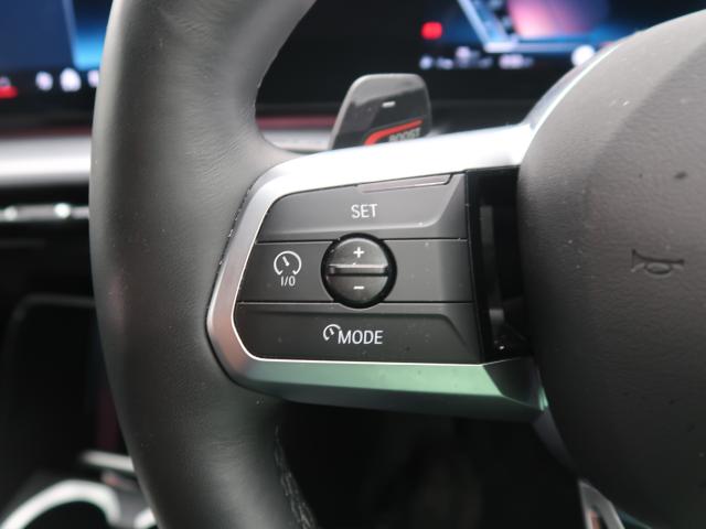 ＢＭＷ Ｘ１ ｘＤｒｉｖｅ ２０ｄ Ｍスポーツ 1.1万Km 514.8万円 2025年式[019]の中古車詳細(愛知県)
